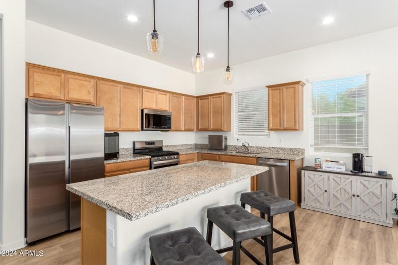 0014-14 - Trent 10112