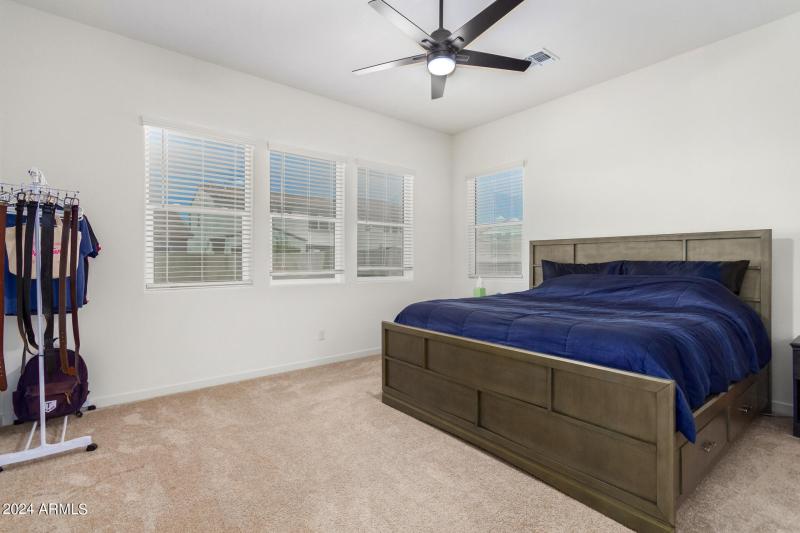 0018-18 - Trent 10112