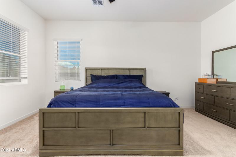 0020-20 - Trent 10112