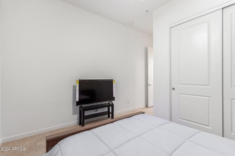 0023-23 - Trent 10112