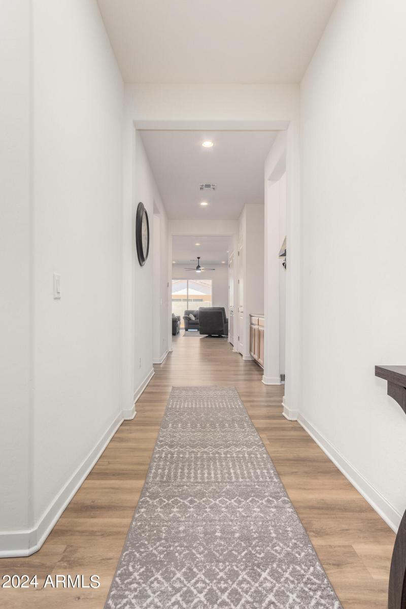 0031-31 - Trent 10112