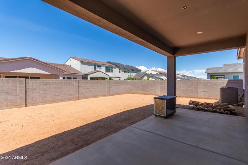 0033-33 - Trent 10112