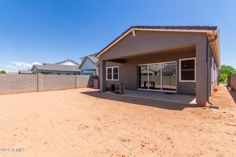 0034-34 - Trent 10112