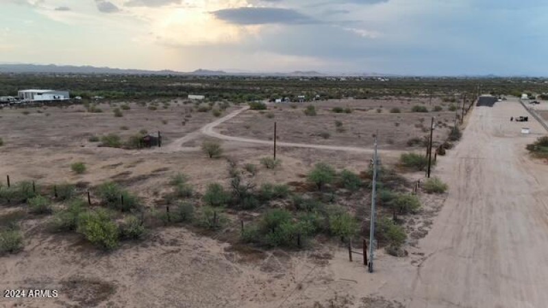 dji_fly_20240726_192210_0060_17220531478