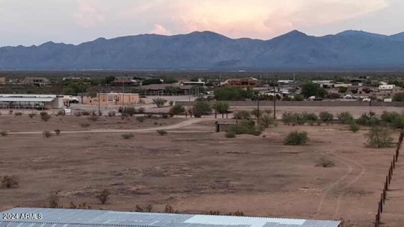 dji_fly_20240726_193138_0070_17220531170