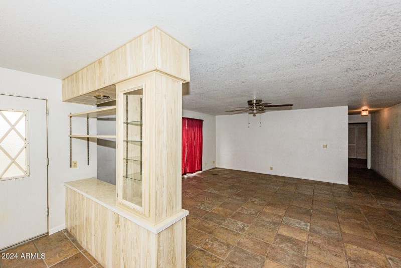 017 - 151 E. Havasu Way