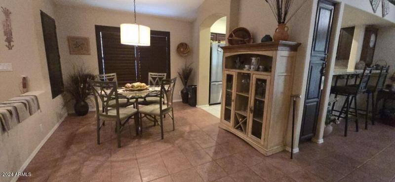 20240802_130134_resized