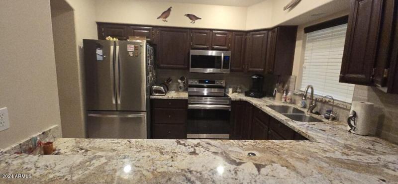 20240802_130113_resized