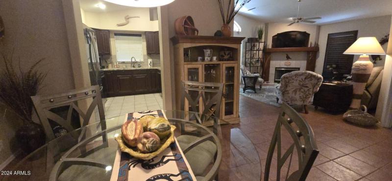 20240802_130314_resized