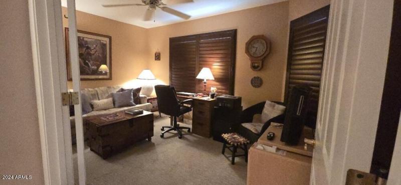 20240802_130240_resized_1