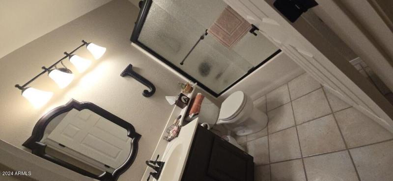 20240802_130539_resized