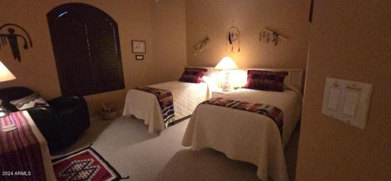 20240802_130554_resized