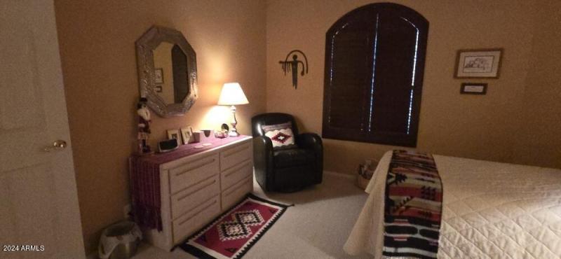 20240802_130601_resized