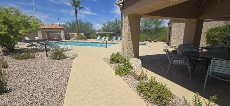 20240802_125341_resized