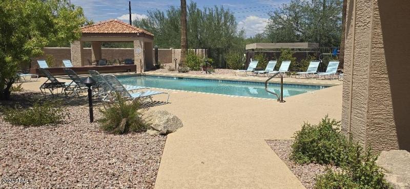 20240802_125400_resized