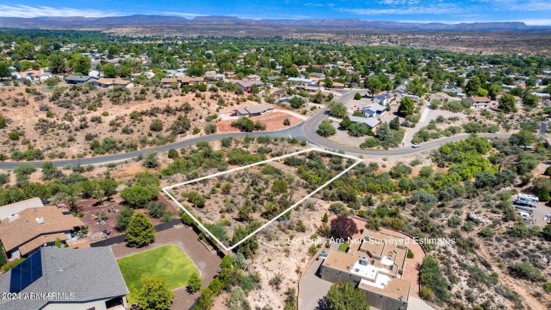 20220823205215221733000000-o