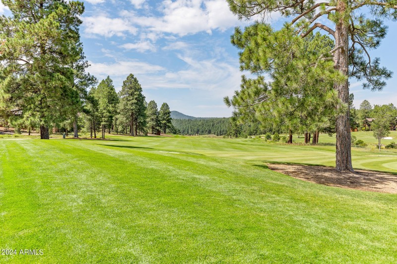 3875 Flagstaff Ranch Rd-16
