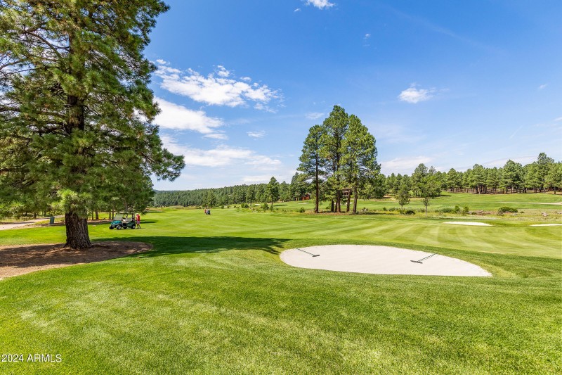 3875 Flagstaff Ranch Rd-38