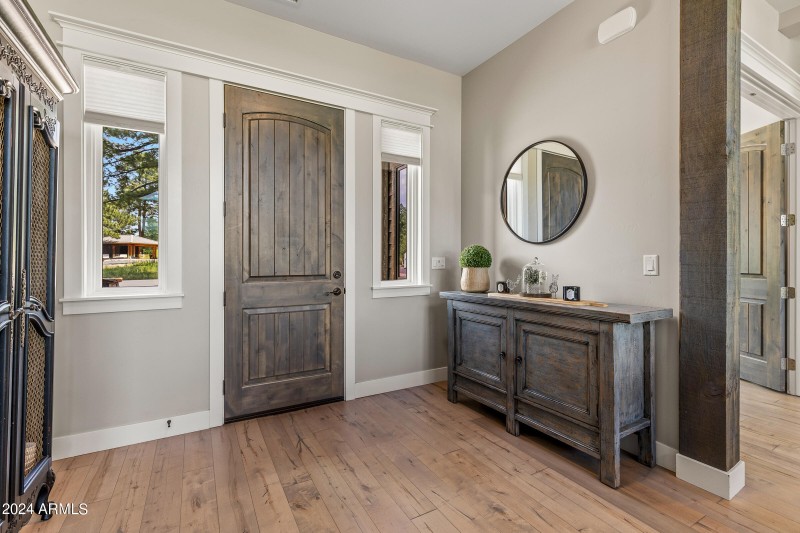 3875 Flagstaff Ranch Rd-39