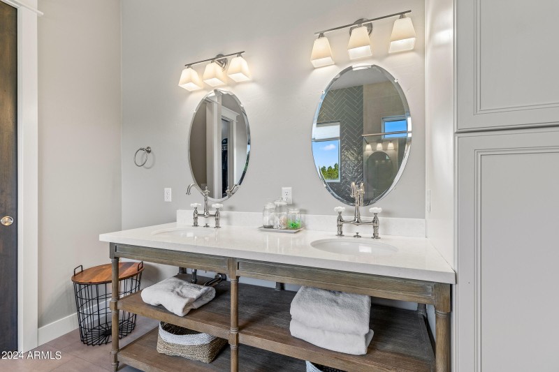 3875 Flagstaff Ranch Rd-55