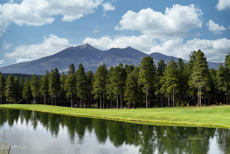 Flagstaff Ranch Golf Community-24