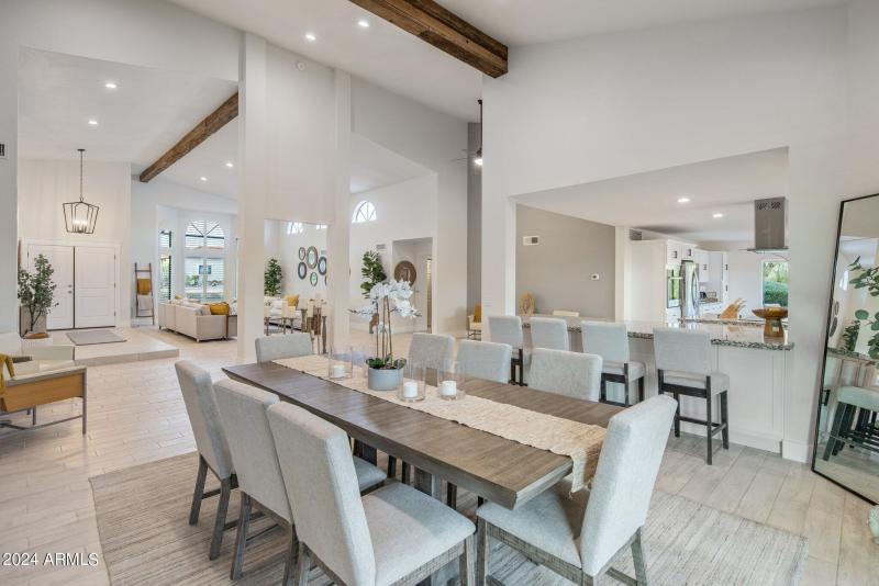 28-web-or-mls-D46A2463 copy