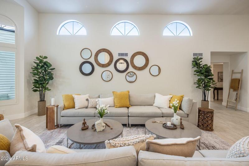 24-web-or-mls-D46A2426 copy