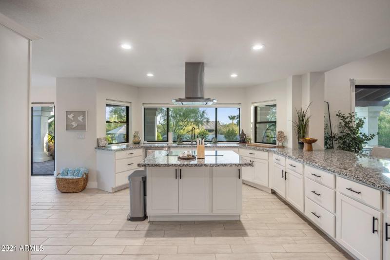 29-web-or-mls-D46A2470 copy