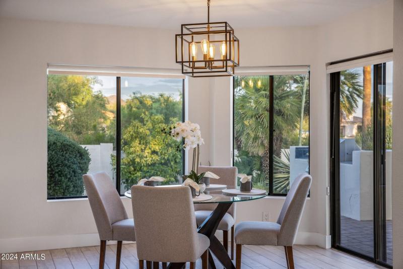 38-web-or-mls-D46A2541 copy