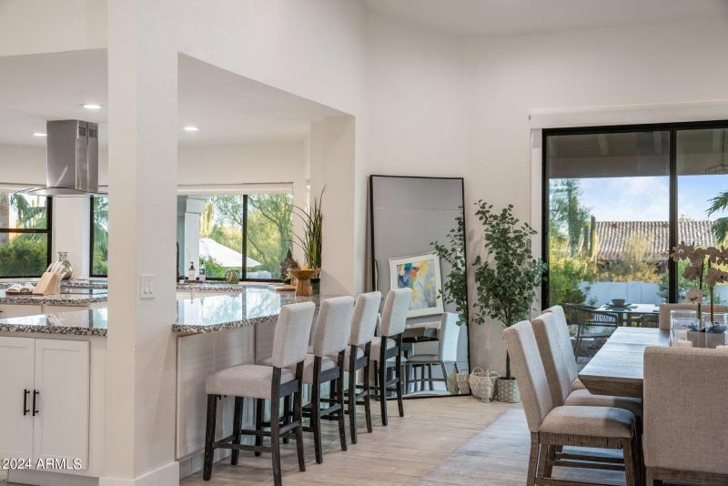 34-web-or-mls-D46A2513 copy