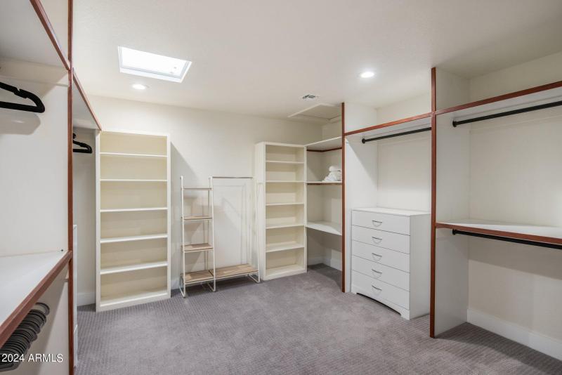 21-web-or-mls-D46A2403 copy