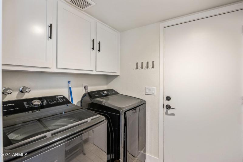 33-web-or-mls-D46A2506 copy