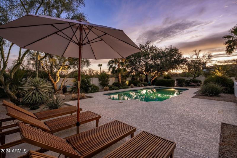 56-web-or-mls-D46A2674 copy