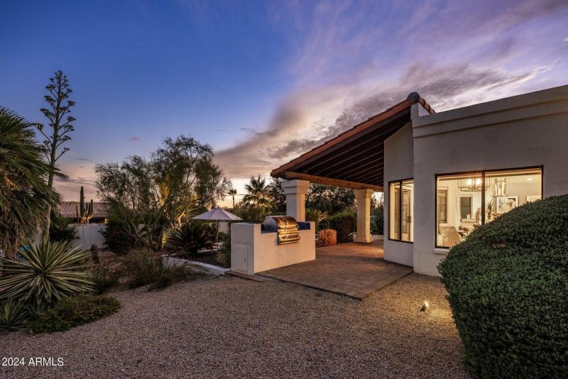 58-web-or-mls-D46A2688 copy