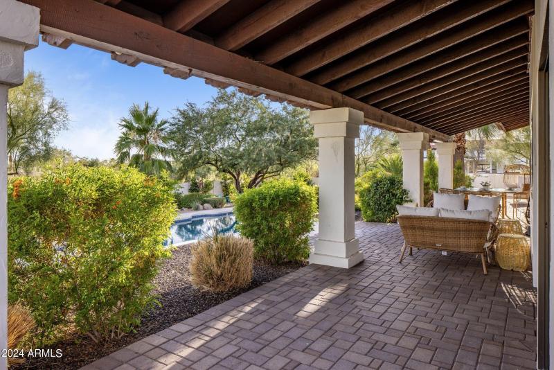 4-web-or-mls-D46A2277 copy