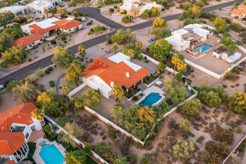 73-web-or-mls-DJI_0916