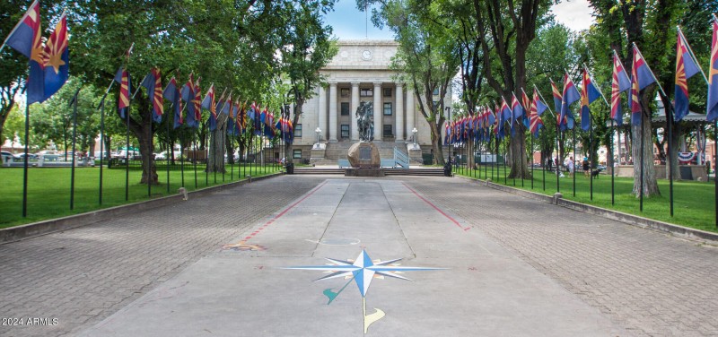 30 MINS TO DOWNTOWN PRESCOTT