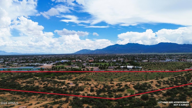 Sierra-Vista-33-Drone-pic-3