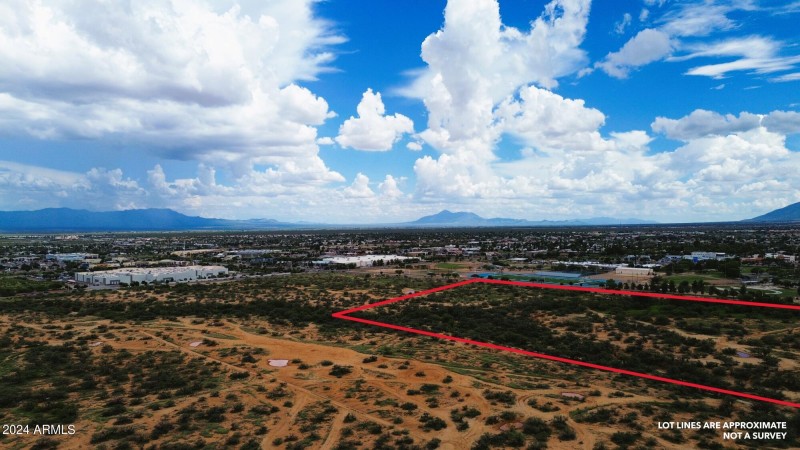 Sierra-Vista-33-Drone-pic-4