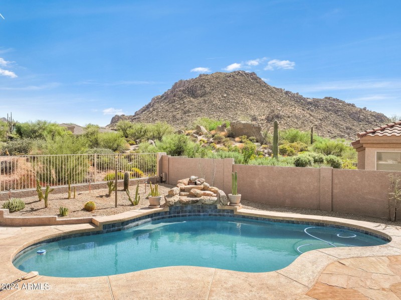 16-web-or-mls-11377-e-diamond-cholla-dr