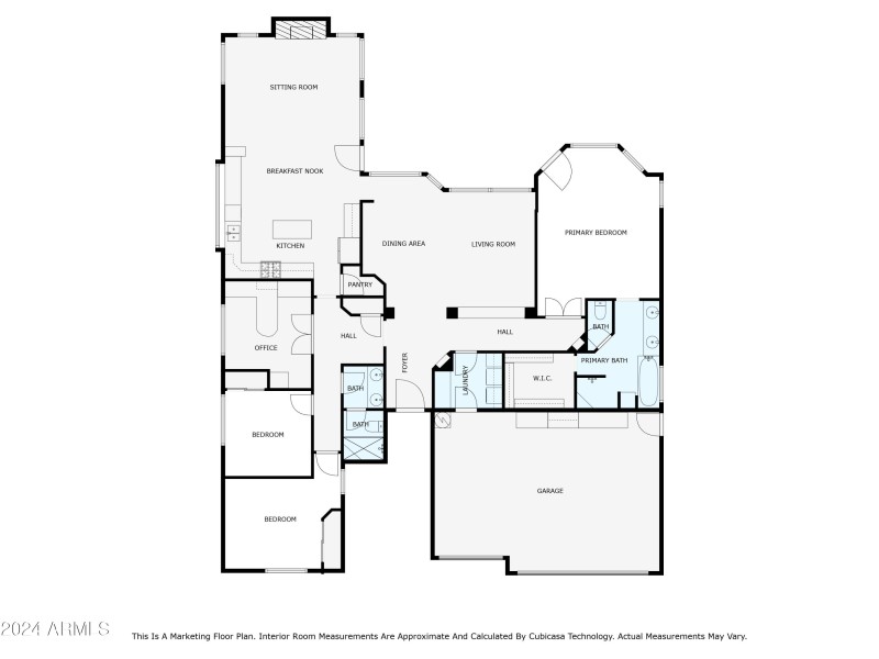 2-Without Dimensions