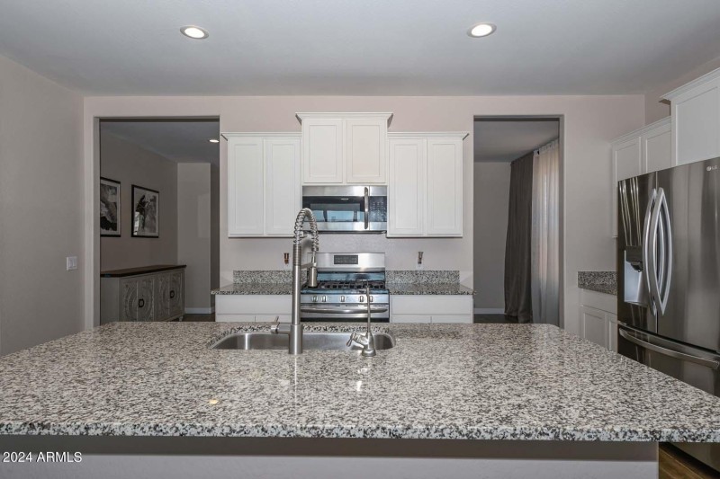 Kitchen-Island