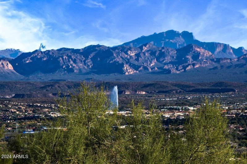 EN Lot 21 Acre Lot 23