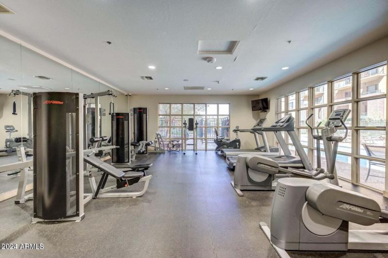 20240607192501554031000000-o