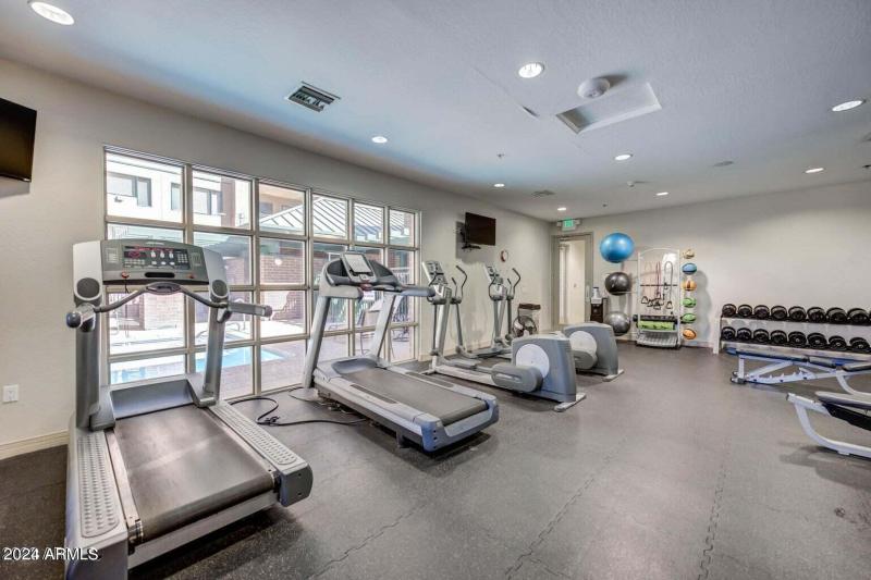 20240607192503386024000000-o