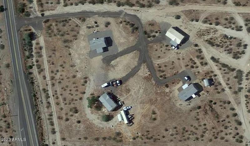 satellite view all 4