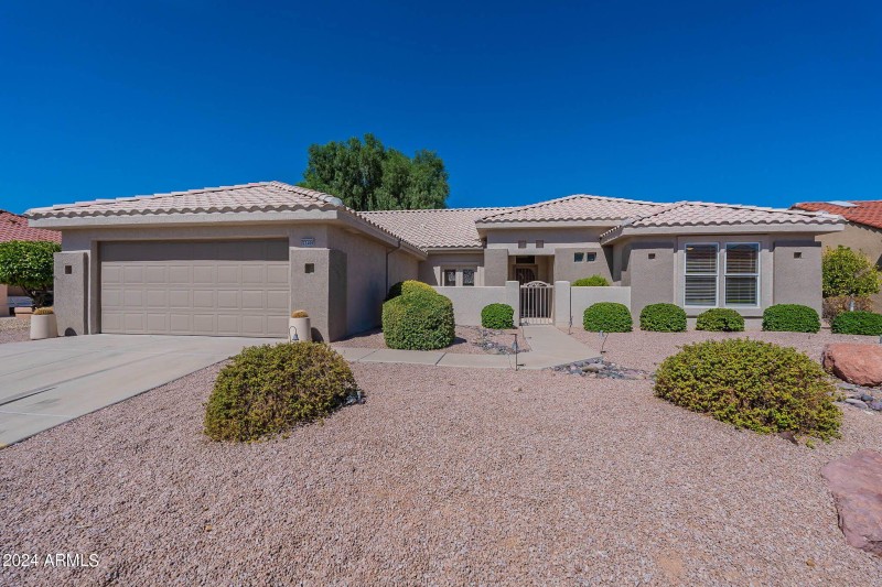2-web-or-mls-Las Vegas-2
