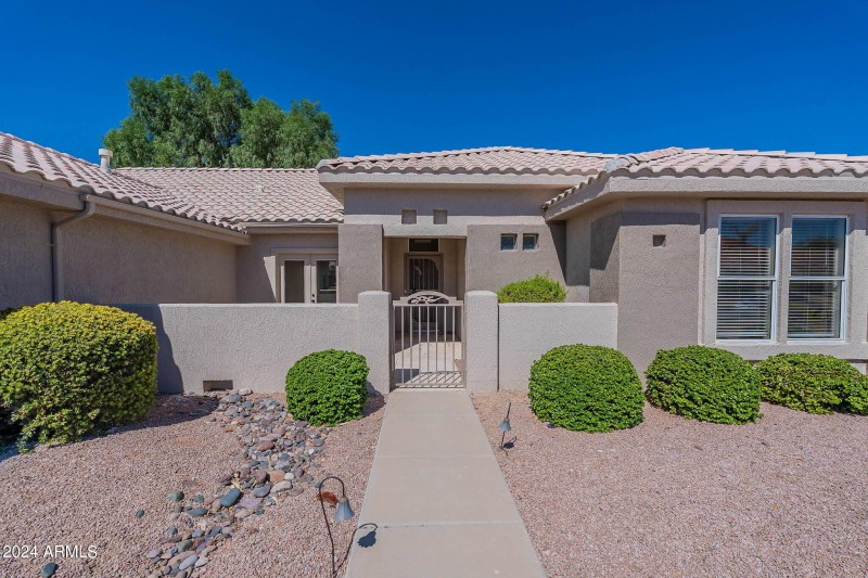 4-web-or-mls-Las Vegas-4