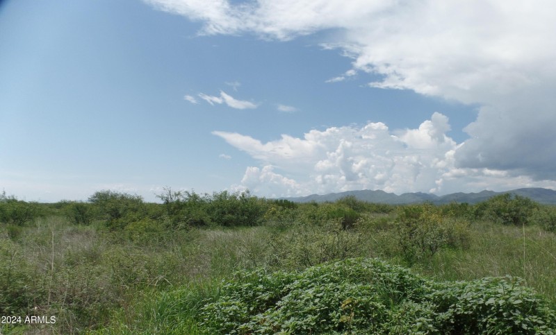 8980 N Robbers Roost RD