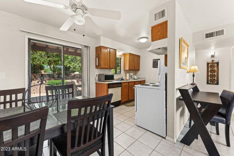 9-web-or-mls-2023-08-24 23.45.31-3